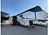 New 2026 JAYCO Pinnacle