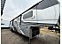 New 2026 JAYCO Pinnacle