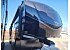 New 2026 JAYCO Pinnacle
