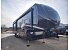 New 2026 JAYCO Pinnacle