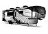 New 2026 JAYCO Pinnacle
