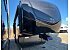 New 2026 JAYCO Pinnacle