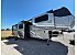 New 2026 JAYCO Pinnacle