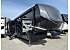 New 2026 JAYCO Pinnacle