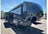 New 2026 JAYCO Pinnacle