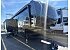 New 2026 JAYCO Pinnacle