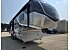 New 2026 JAYCO Pinnacle