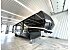 New 2026 JAYCO Pinnacle 39FLOK