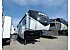 New 2026 JAYCO Pinnacle 32RLTS