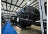 New 2026 JAYCO Pinnacle 38FBRK