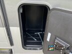 Thumbnail Photo 5 for New 2026 JAYCO Precept