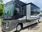 Thumbnail Photo 2 for New 2026 JAYCO Precept