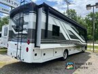 Thumbnail Photo 4 for New 2026 JAYCO Precept