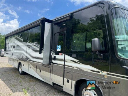 Photo 1 for New 2026 JAYCO Precept