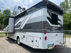 Thumbnail Photo 3 for New 2026 JAYCO Precept