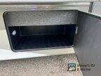 Thumbnail Photo 6 for New 2026 JAYCO Precept