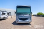 Thumbnail Photo 1 for New 2026 JAYCO Precept