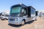 Thumbnail Photo 6 for New 2026 JAYCO Precept