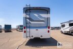 Thumbnail Photo 3 for New 2026 JAYCO Precept