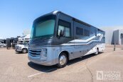 New 2026 JAYCO Precept