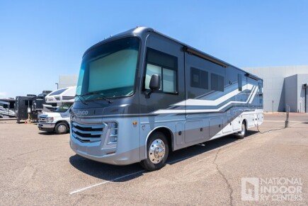 Photo 1 for New 2026 JAYCO Precept