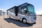 Thumbnail Photo 4 for New 2026 JAYCO Precept