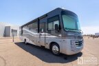 Thumbnail Photo 2 for New 2026 JAYCO Precept
