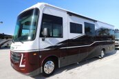 New 2026 JAYCO Precept