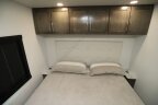 Thumbnail Photo 3 for New 2026 JAYCO Precept