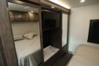 Thumbnail Photo 6 for New 2026 JAYCO Precept