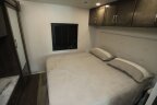 Thumbnail Photo 4 for New 2026 JAYCO Precept