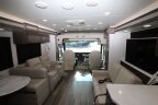 Thumbnail Photo 2 for New 2026 JAYCO Precept