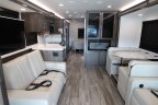 Thumbnail Photo 1 for New 2026 JAYCO Precept