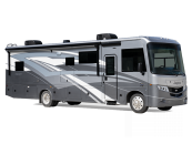 2026 JAYCO Precept