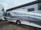 Thumbnail Photo 5 for 2026 JAYCO Precept