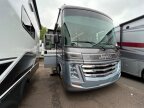 Thumbnail Photo 3 for 2026 JAYCO Precept