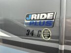 Thumbnail Photo 4 for 2026 JAYCO Precept