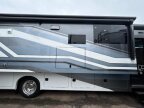 Thumbnail Photo 6 for 2026 JAYCO Precept