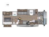 2026 JAYCO Precept