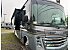New 2026 JAYCO Precept 34G