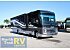 New 2026 JAYCO Precept
