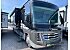 New 2026 JAYCO Precept