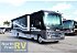 New 2026 JAYCO Precept