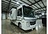 New 2026 JAYCO Precept 31UL