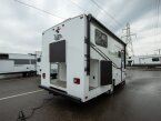 Thumbnail Photo 4 for 2026 JAYCO Redhawk