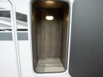 Thumbnail Photo 2 for 2026 JAYCO Redhawk