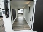 Thumbnail Photo 3 for 2026 JAYCO Redhawk