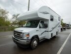 Thumbnail Photo 6 for 2026 JAYCO Redhawk