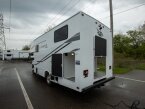 Thumbnail Photo 5 for 2026 JAYCO Redhawk