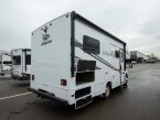 Thumbnail Photo 3 for 2026 JAYCO Redhawk